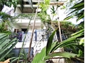 Photo numero 47909107 du bien UBI477681236